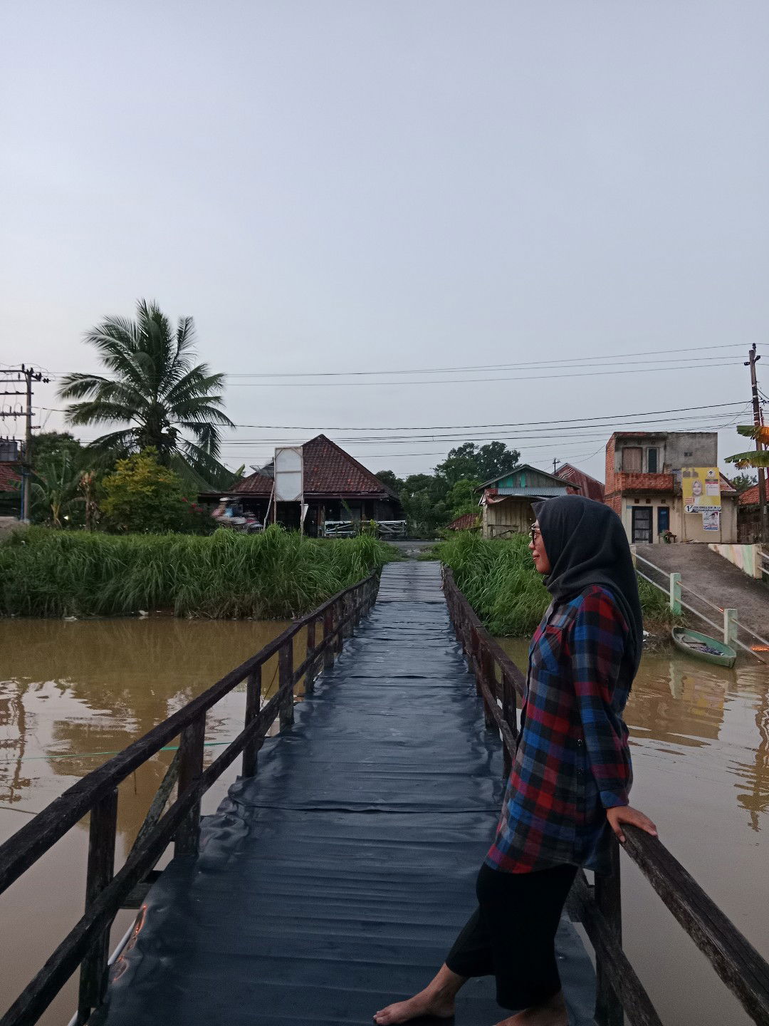 Ria Ratna Dinanti profile icon