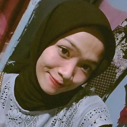 Qhiirom profile icon