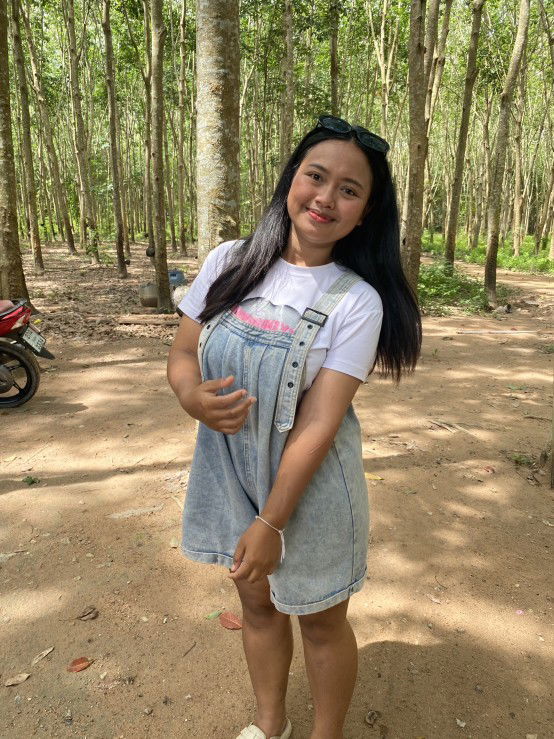 เซอร์' พลอย profile icon