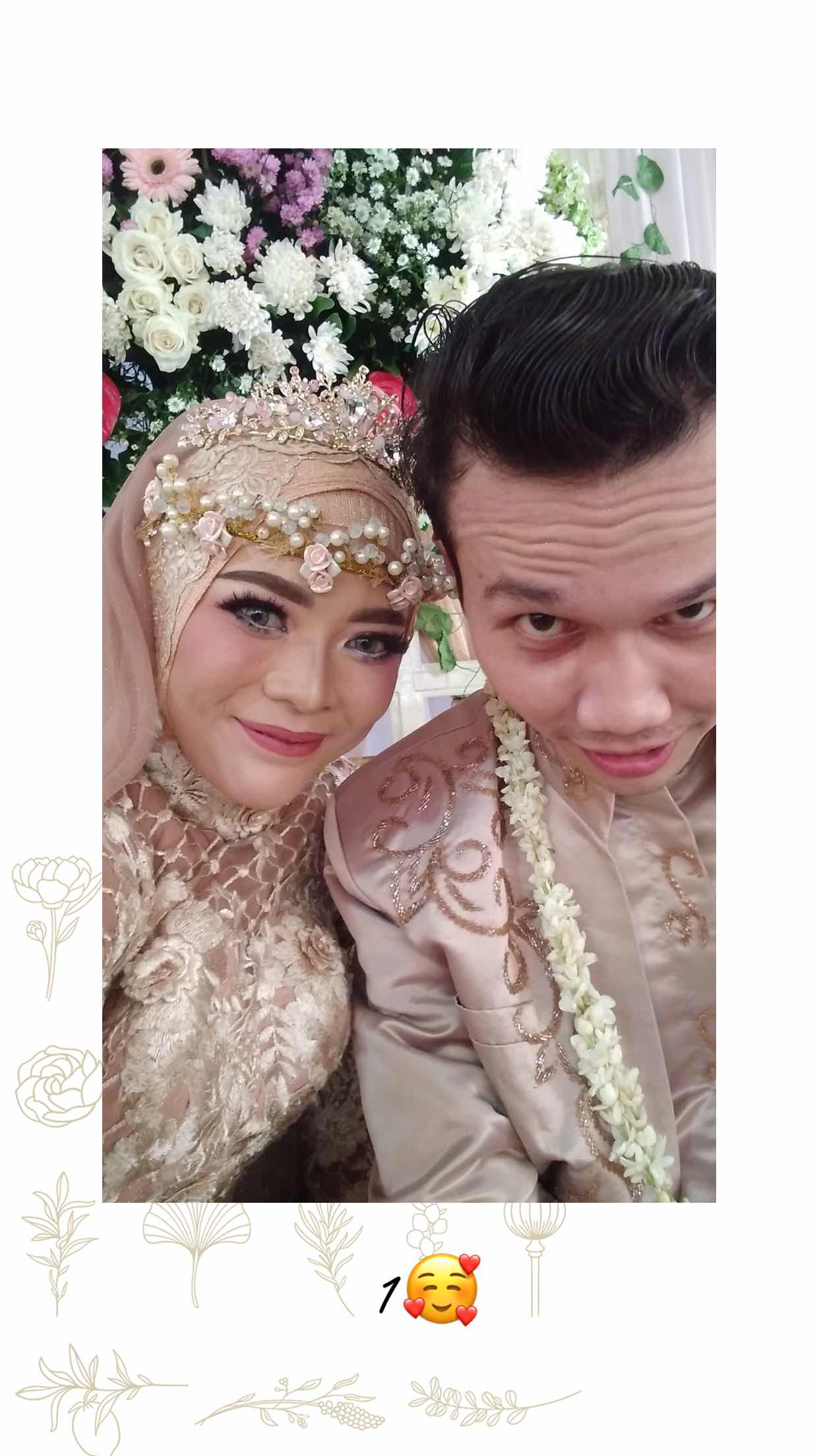 erlin yuliyani profile icon