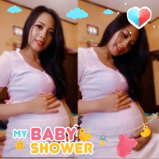 latifah profile icon