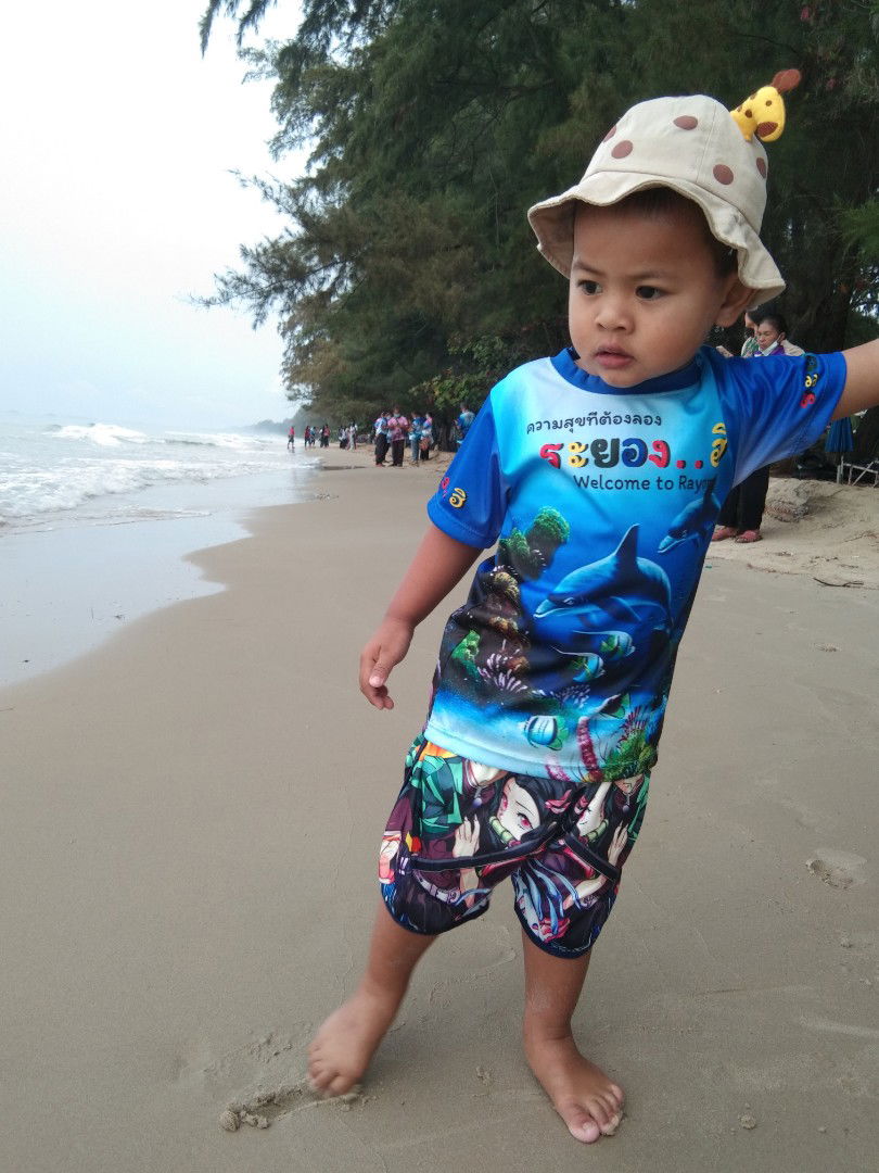 phornnipha profile icon