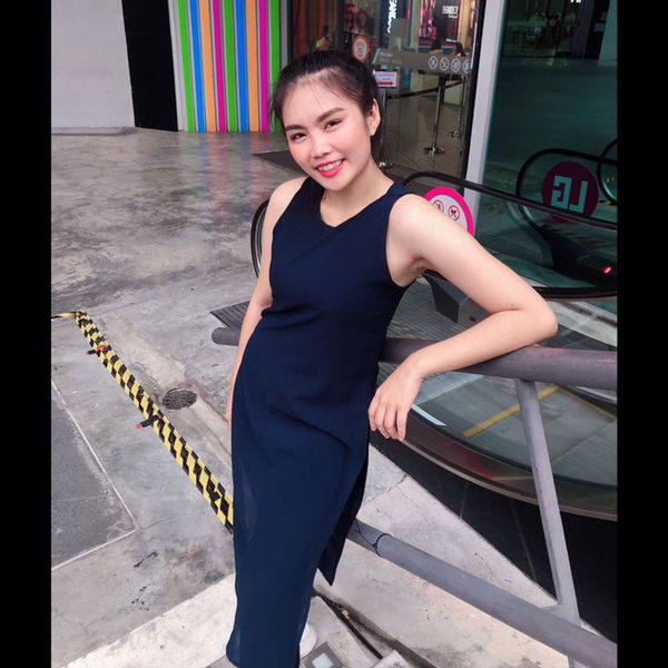 Janjira Chaisiri profile icon