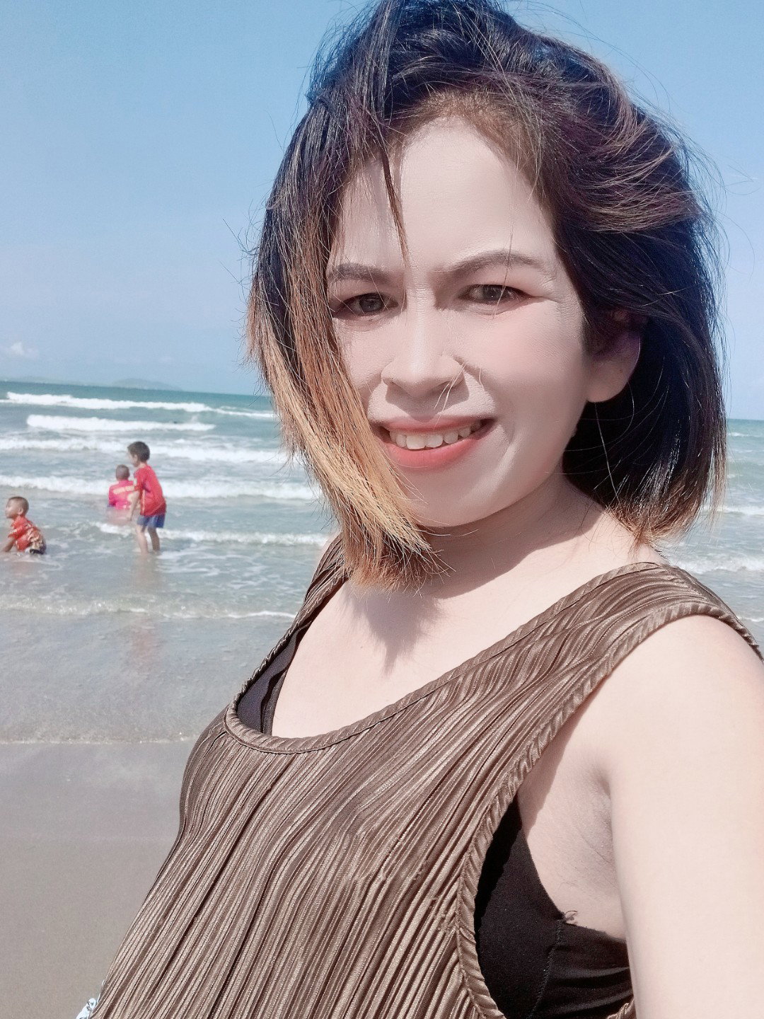 อริยา  แจ้งใจ profile icon