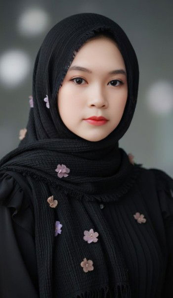 Dini HNdayani profile icon