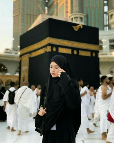 Dini HNdayani profile icon