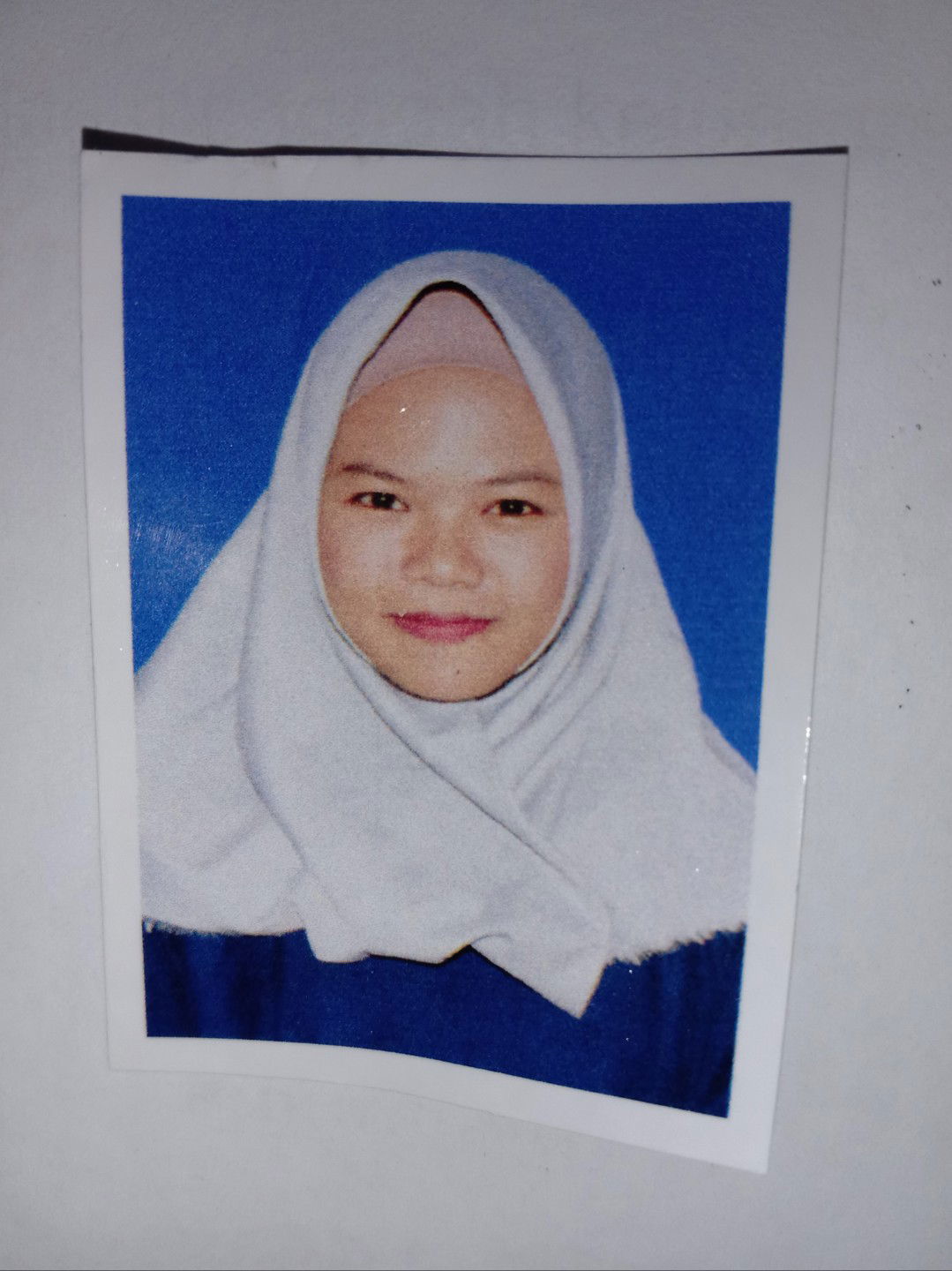 Sri Sulastri profile icon