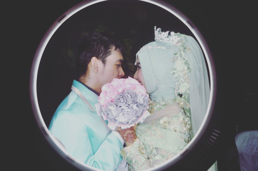 maya anindya profile icon