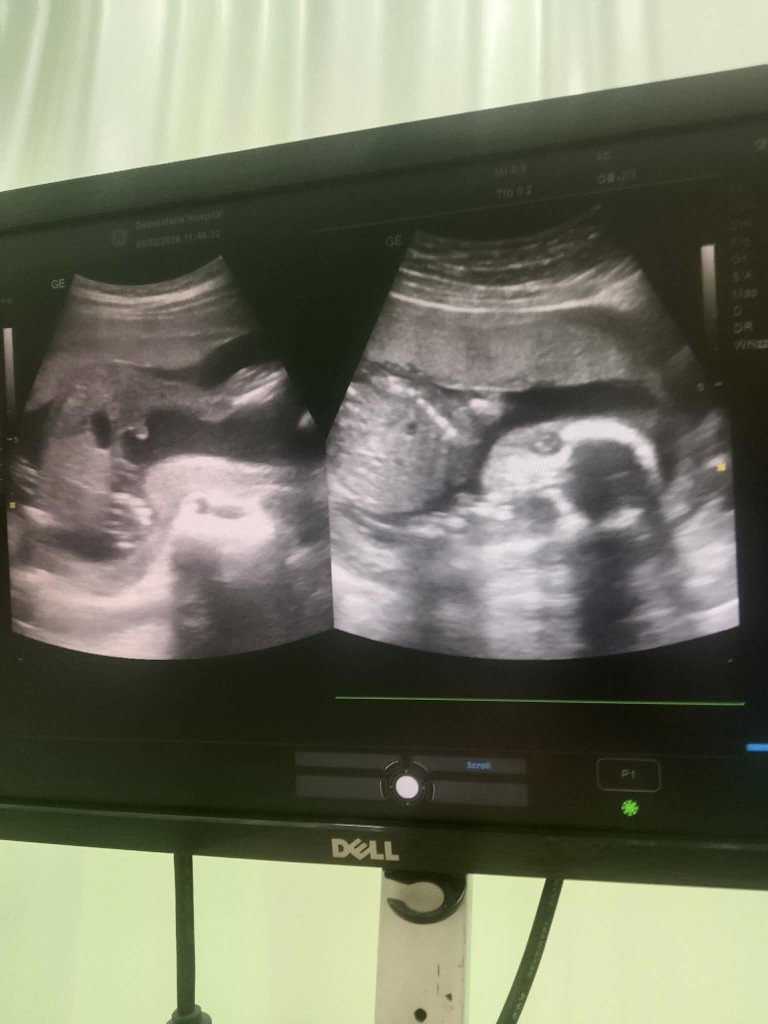 Aom Natthanan profile icon