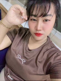 Pawinee kirl kill profile icon