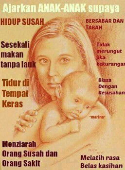 ibu afs profile icon