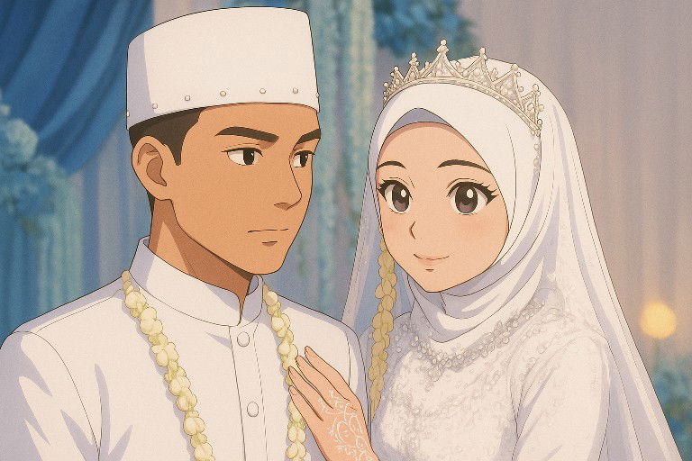 KUNNA SYIFA SY profile icon