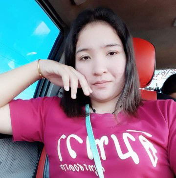 บีม profile icon