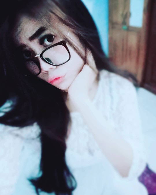 Thera yani profile icon