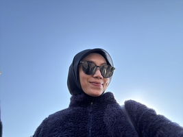 Lintang Fitri profile icon