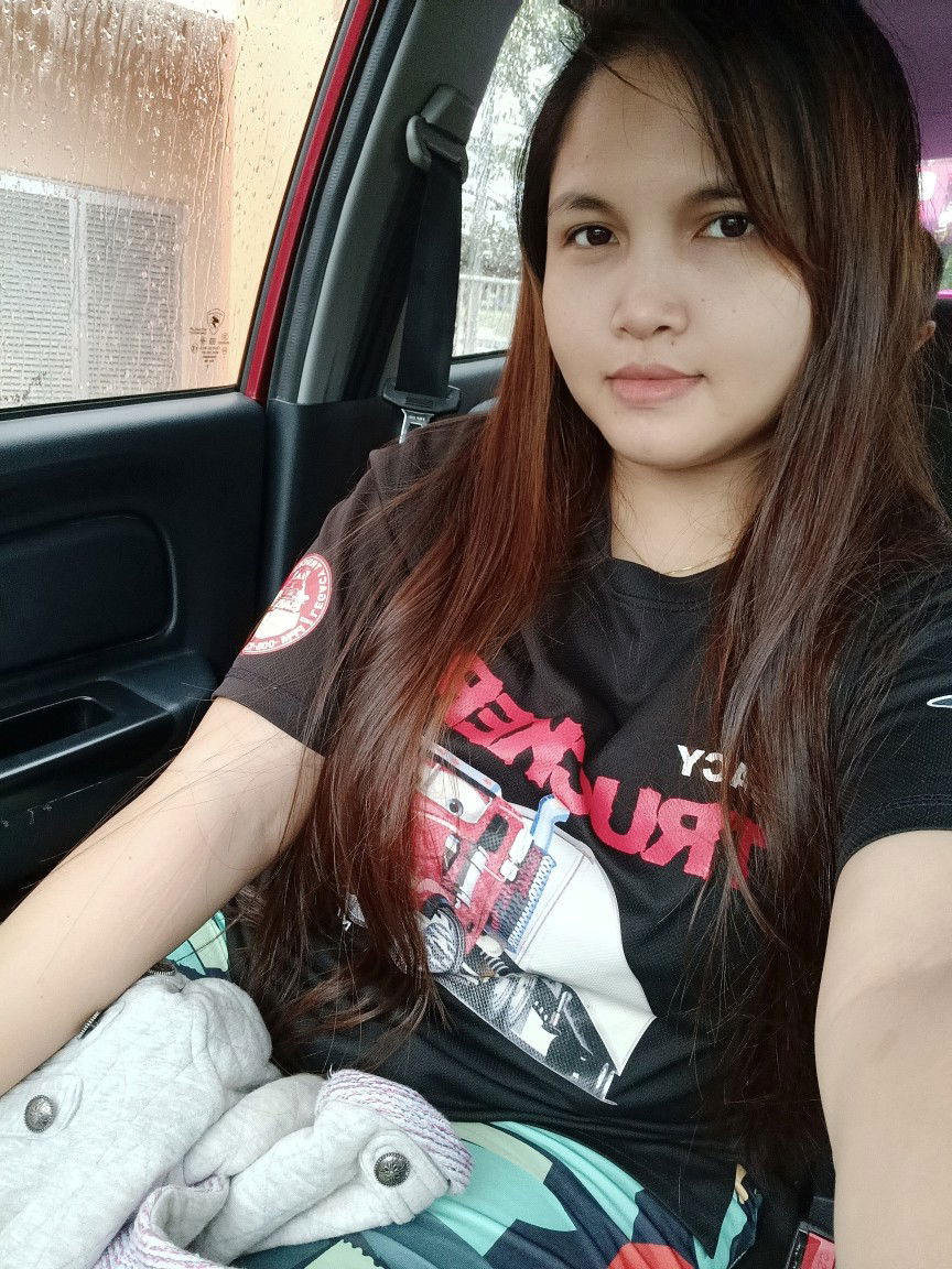 Eryz Arnika profile icon