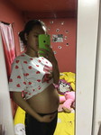 นันทิดาาา. profile icon