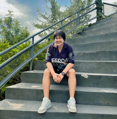 ปานัสตา บัวแก้ว profile icon