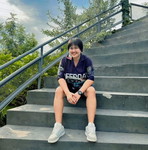 ปานัสตา บัวแก้ว profile icon