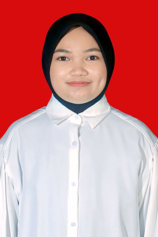 Fatma Bau profile icon