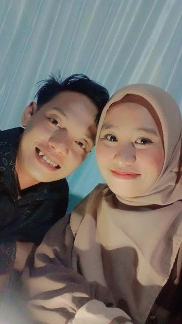 Rofingatun Nurul Laili profile icon