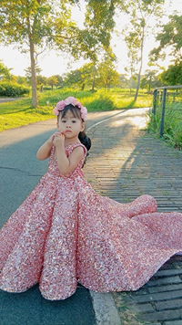 Kem Delizo profile icon