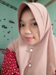 Endang Sri Utami profile icon
