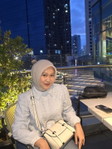 ayu nur sholehah profile icon