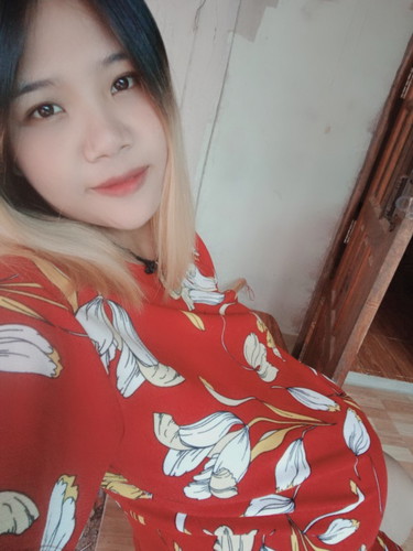 อยากคลอดแล้ว