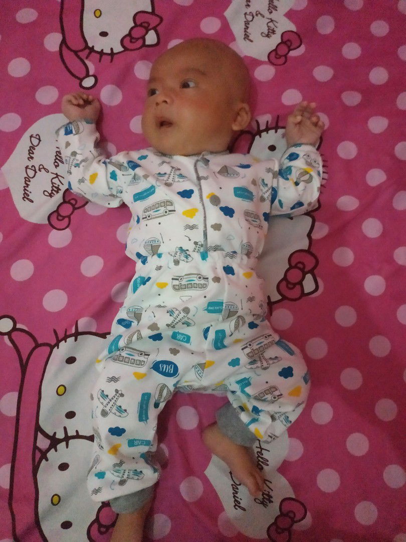 Siti Robiah Adawiyah profile icon