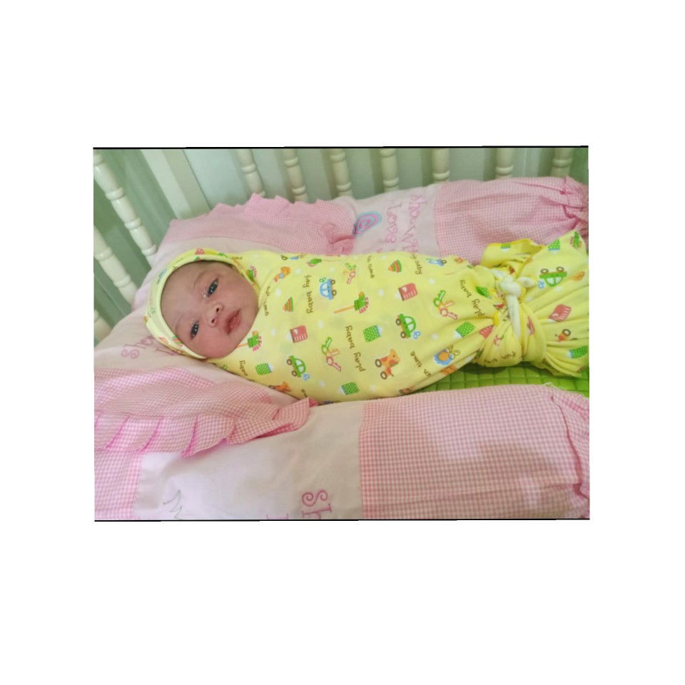 Restu Maggots profile icon