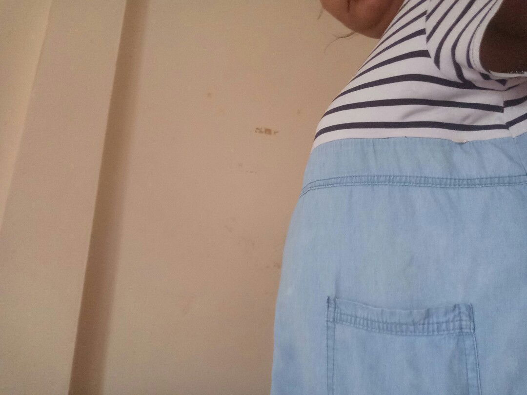 ขอสอบถามแม่ค่ะท้องได้ 34 สัปดาห์