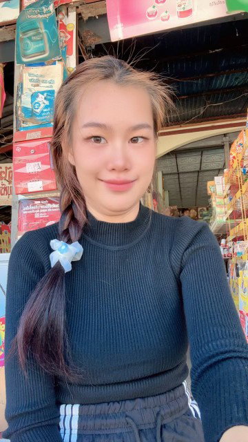 Onitsuka Aiko profile icon