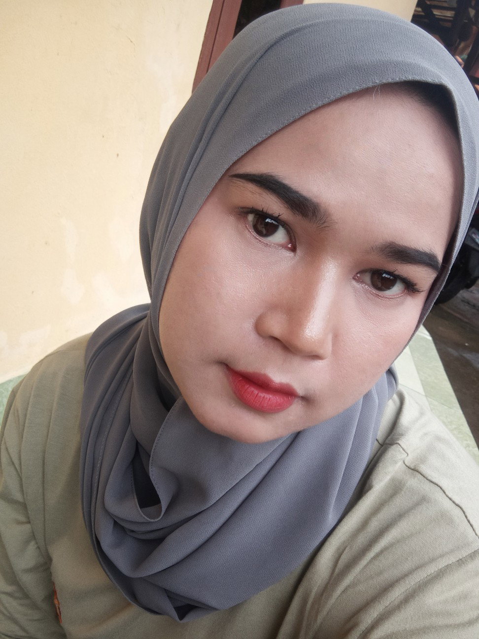 Lussy S S profile icon