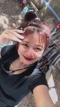 เกศรินทร์ profile icon