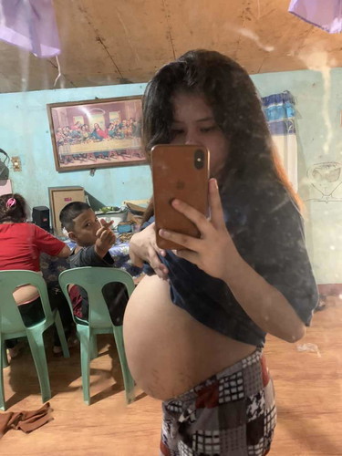 35 weeks
