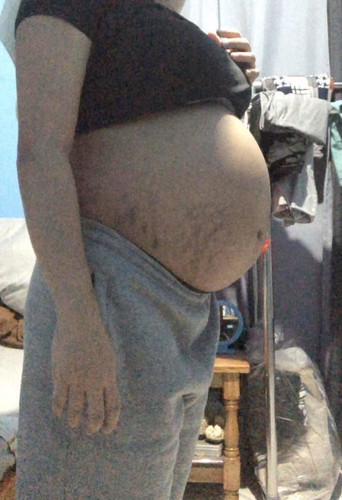 36 weeks