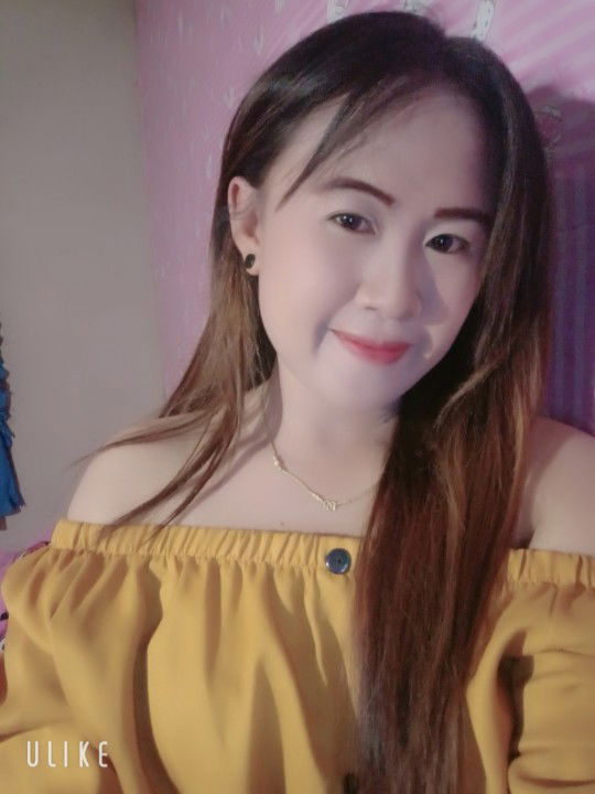 Wilaiporn Kanyod profile icon