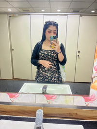 jfkscwpg2c profile icon