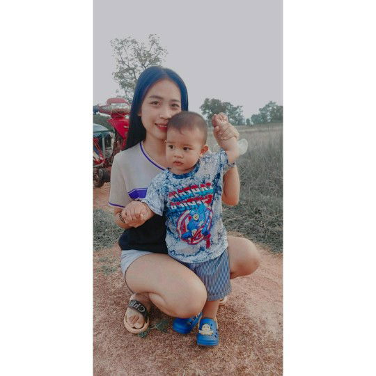 Jularut Dachkulrum profile icon