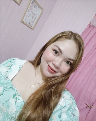 Ren Bianes profile icon