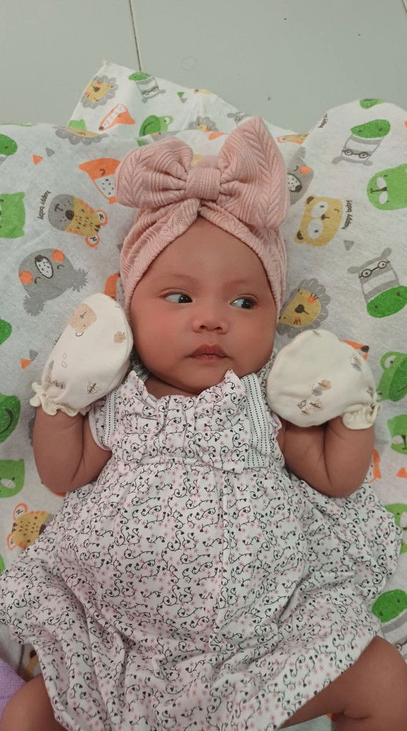 ณิชาภัทร profile icon