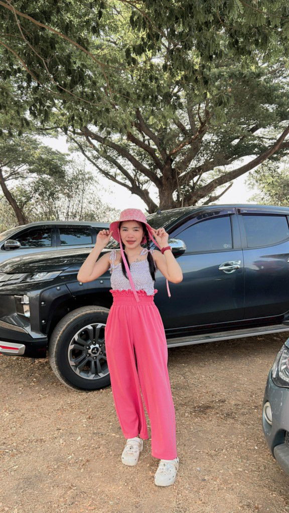 ทิวารัต น์. profile icon