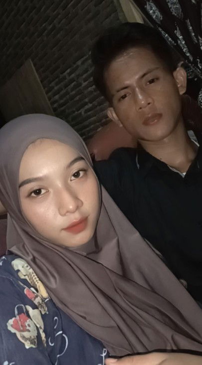 Ecka Dewi Lestari profile icon