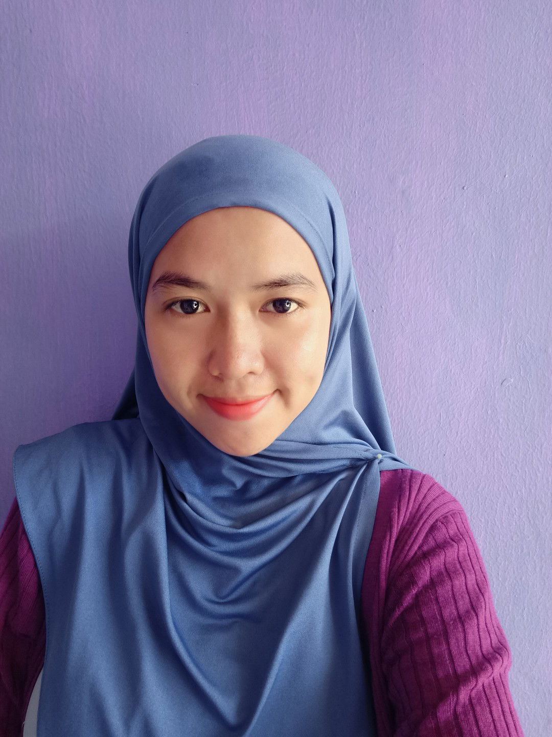 Inara Lasa profile icon