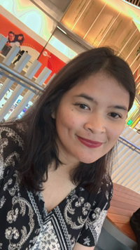 Eunike Inri Yanti profile icon