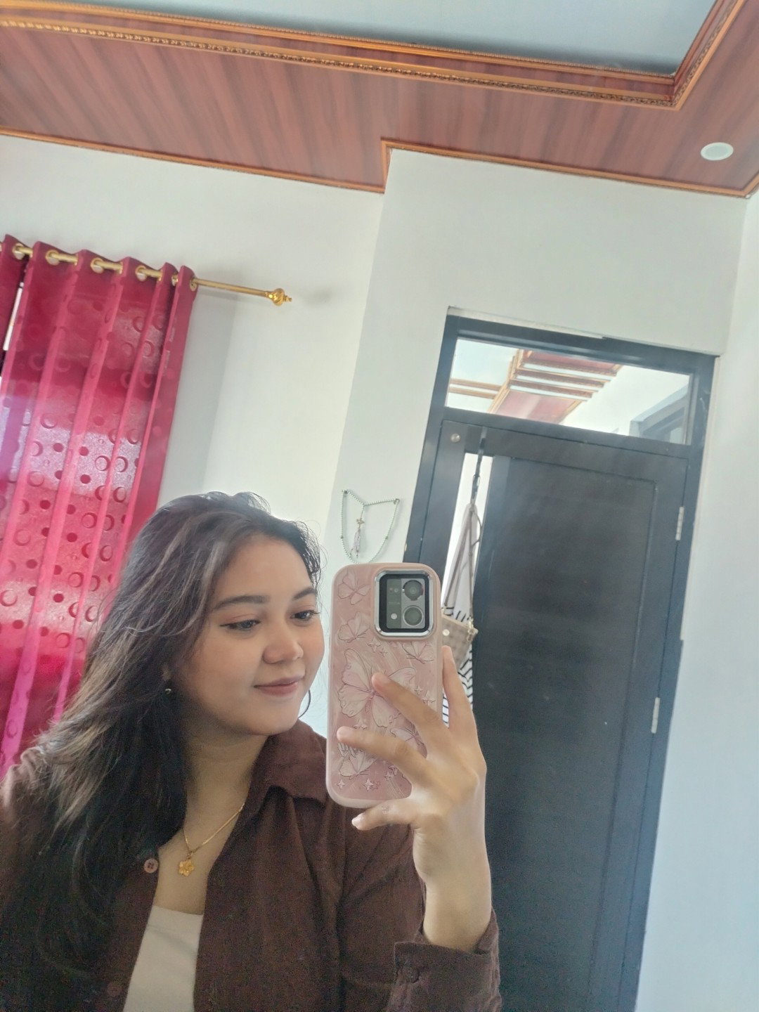 ayu ananda.A profile icon
