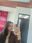 ayu ananda.A profile icon