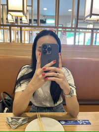 รัมภาภัค จีนประชา profile icon