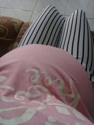 Wajar gak